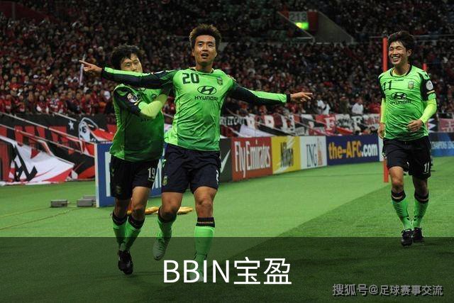 BBIN宝盈团队与服务环境